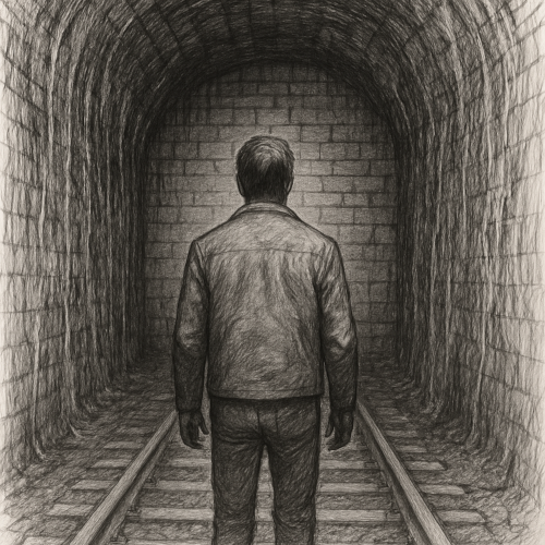 📬 Lettre ouverte à Nicolas Dufourcq – Épisode 3