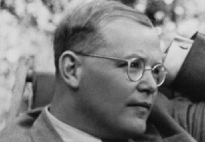 De la suspension volontaire du jugement dès lors qu’un cadre rassurant permet d’épargner l’effort de penser