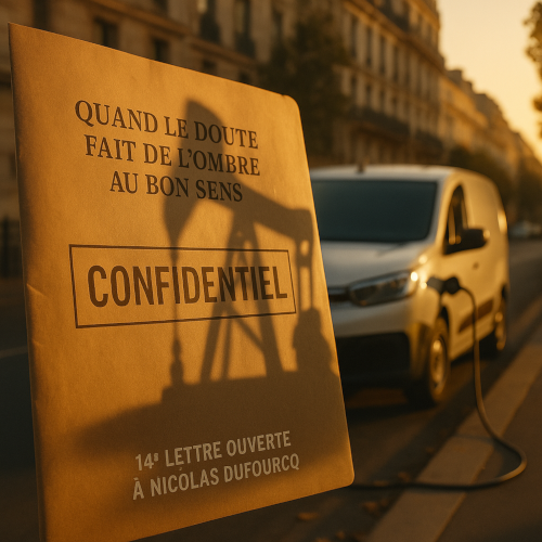 Stop à l’effacement : transformons des MWh en kilomètres, maintenant.