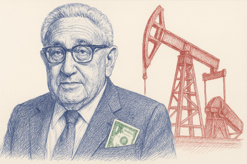 Quand la stratégie façonne l’Histoire mais bute sur la réalité.