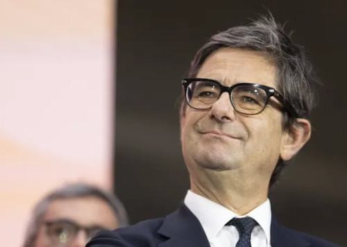 À propos des illusions qui marchent droit devant nous (et de ceux qui s’en félicitent)