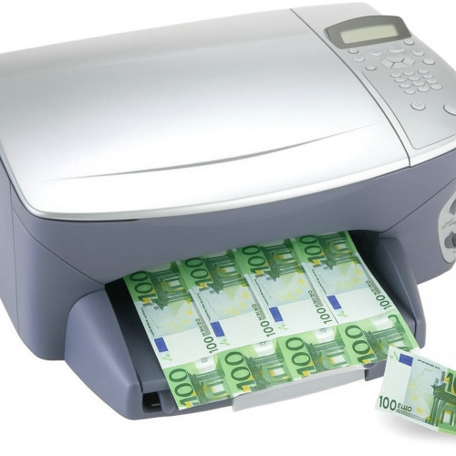 L’État qui promeut la transition… tout en organisant son insolvabilité.