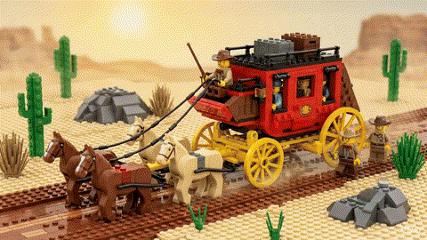 L’industrie qui survit n’est pas la plus grosse. C’est la plus transformable.