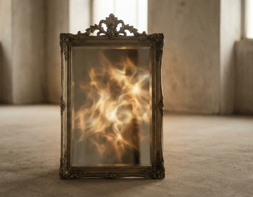 Et si, cette fois, nous n'étions pas les plus forts ?