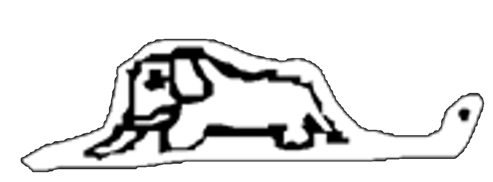 Logo K1